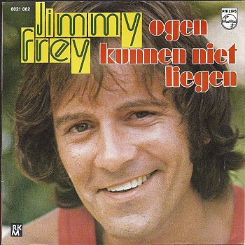 foto van jimmy-frey