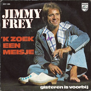 foto van jimmy-frey
