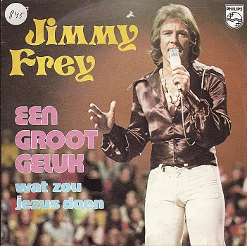 foto van jimmy-frey