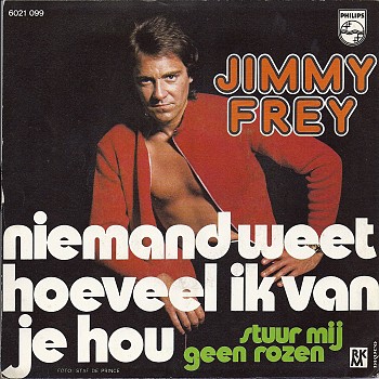 foto van jimmy-frey