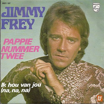foto van jimmy-frey