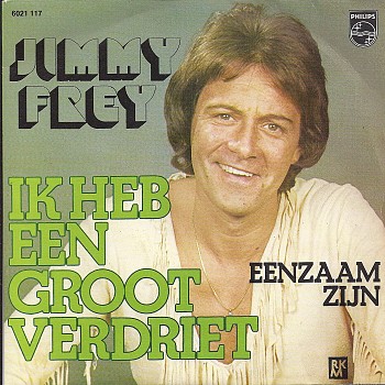 foto van jimmy-frey