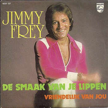 foto van jimmy-frey