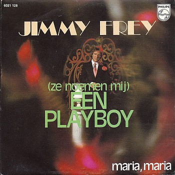 foto van jimmy-frey