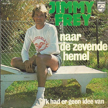 foto van jimmy-frey