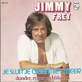 foto van jimmy-frey