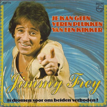 foto van jimmy-frey