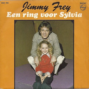 foto van jimmy-frey