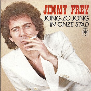foto van jimmy-frey