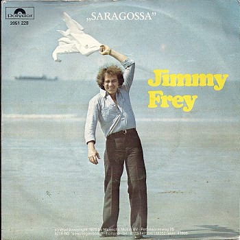 foto van jimmy-frey