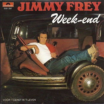 foto van jimmy-frey