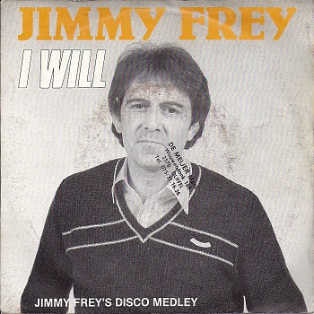 foto van jimmy-frey