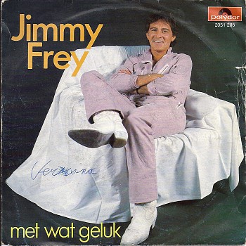 foto van jimmy-frey