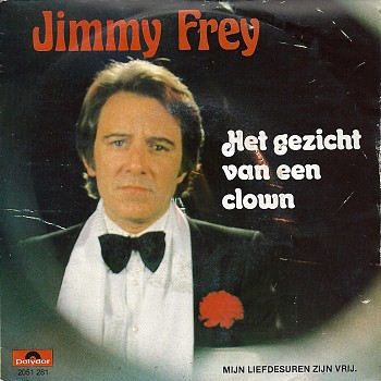 foto van jimmy-frey