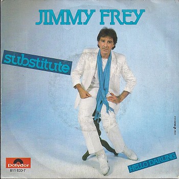 foto van jimmy-frey