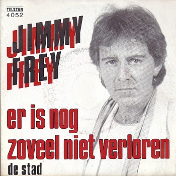foto van jimmy-frey