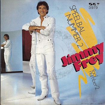 foto van jimmy-frey