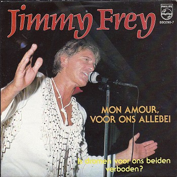 foto van jimmy-frey