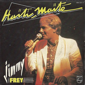foto van jimmy-frey