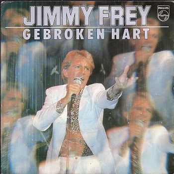 foto van jimmy-frey