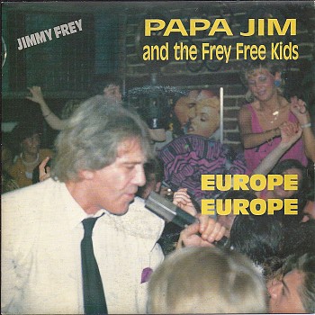 foto van jimmy-frey