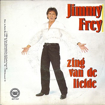 foto van jimmy-frey