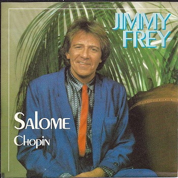 foto van jimmy-frey