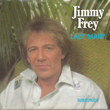 foto van jimmy-frey
