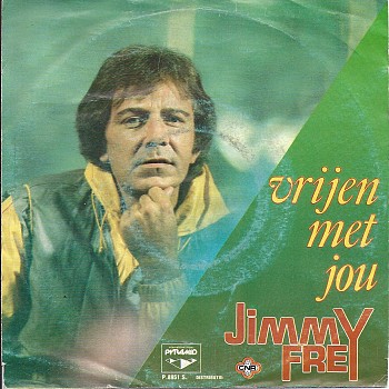 foto van jimmy-frey