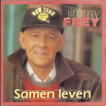 foto van jimmy-frey