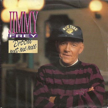foto van jimmy-frey