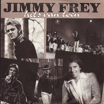 foto van jimmy-frey