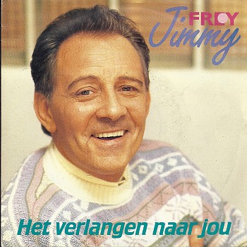 foto van jimmy-frey