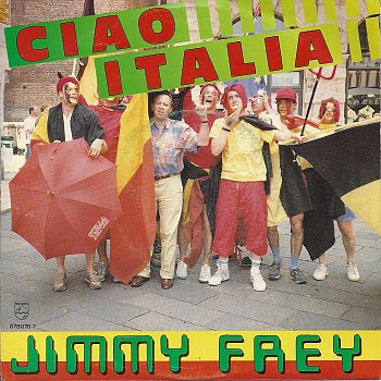 foto van jimmy-frey