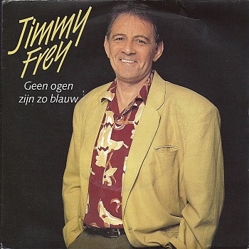 foto van jimmy-frey