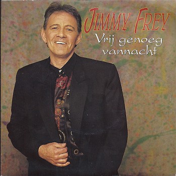 foto van jimmy-frey