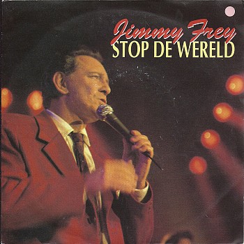 foto van jimmy-frey