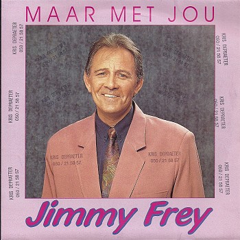 foto van jimmy-frey