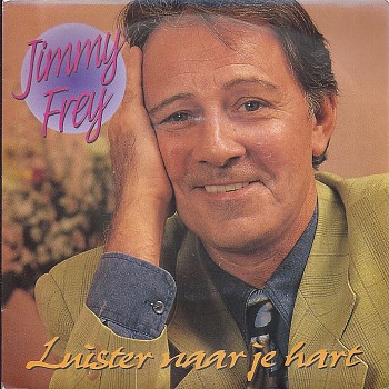 foto van jimmy-frey