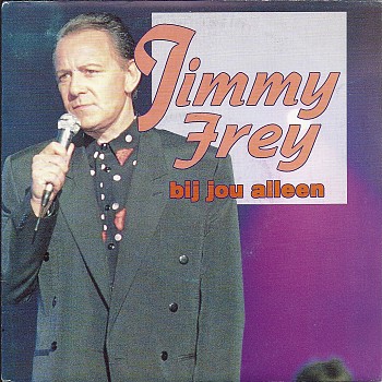 foto van jimmy-frey