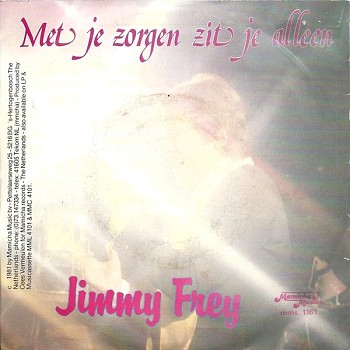foto van jimmy-frey