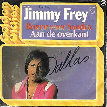 foto van jimmy-frey