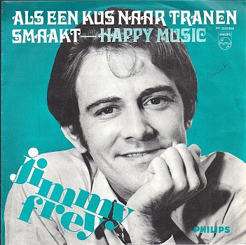 foto van jimmy-frey