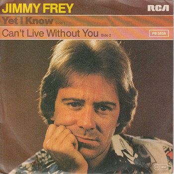 foto van jimmy-frey