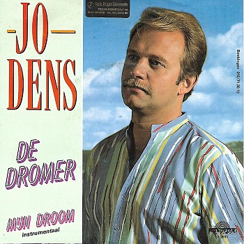 foto van jo-dens