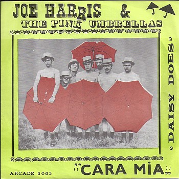 foto van joe-harris