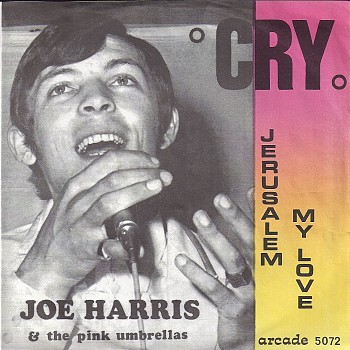 foto van joe-harris