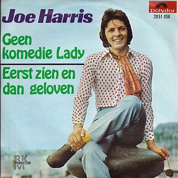 foto van joe-harris