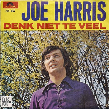 foto van joe-harris