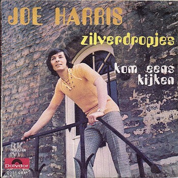 foto van joe-harris